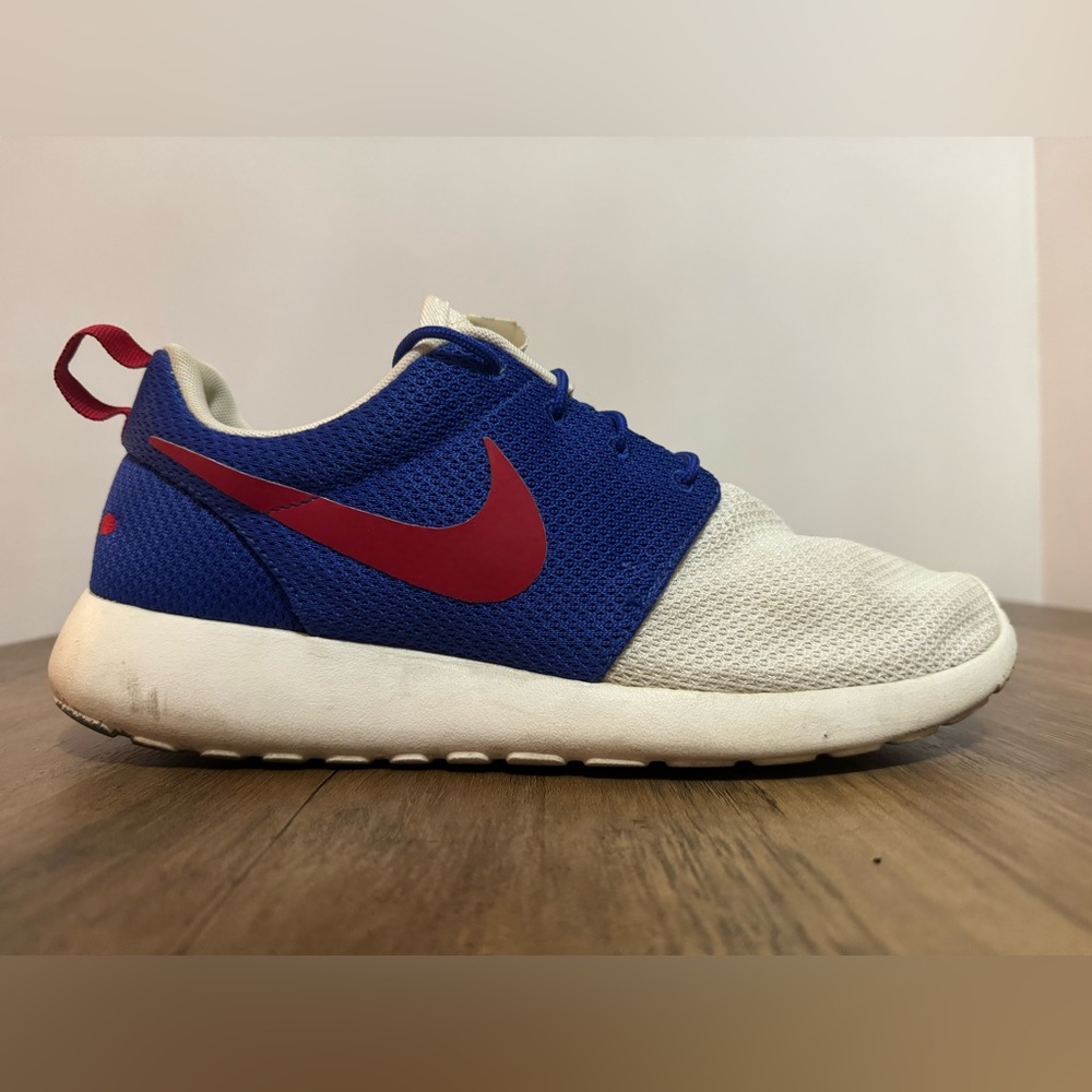 Nike Rosherun ID